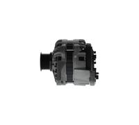 BOSCH 1 986 A01 088 Alternatore per FIAT,IVECO