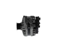 BOSCH 1 986 A01 090 Alternatore