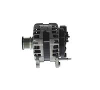 BOSCH 1 986 A01 092 Alternatore