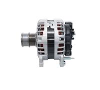 BOSCH 1 986 A01 094 Alternatore per AUDI,BMW,SEAT,SKODA,VW