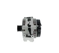 BOSCH 1 986 A01 098 Alternatore