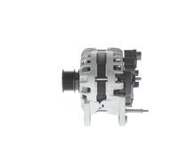 BOSCH 1 986 A01 119 Alternatore
