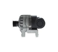 BOSCH 1 986 A01 180 Alternatore