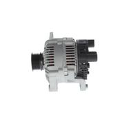 BOSCH 1 986 A01 181 Alternatore