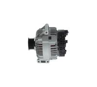 BOSCH 1 986 A01 196 Alternatore per DACIA,RENAULT