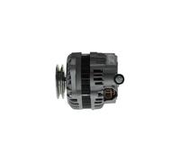 BOSCH 1 986 A01 198 Alternatore