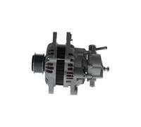 BOSCH 1 986 A01 199 Alternatore