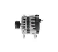 BOSCH 1 986 A01 201 Alternatore