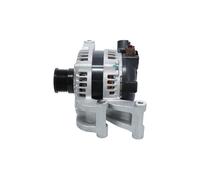 BOSCH 1 986 A01 207 Alternatore