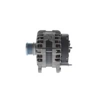 BOSCH 1 986 A01 222 Alternatore