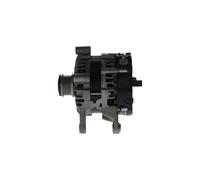 BOSCH 1 986 A01 232 Alternatore