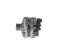 BOSCH 1 986 A01 239 Alternatore per FIAT