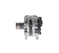 BOSCH 1 986 A01 242 Alternatore