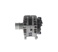 BOSCH Alternatore