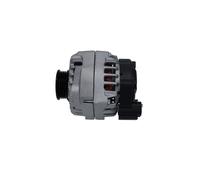 BOSCH 1 986 A01 255 Alternatore