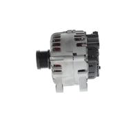 BOSCH 1 986 A01 262 Alternatore