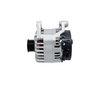 BOSCH 1 986 A01 267 Alternatore