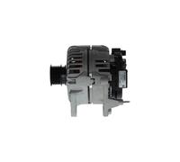 BOSCH 1 986 A01 277 Alternatore