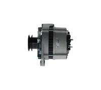 BOSCH 1 986 A01 308 Alternatore