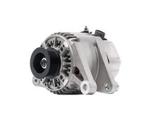 BOSCH 1 986 A01 320 Alternatore