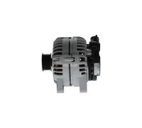 BOSCH 1 986 A01 323 Alternatore