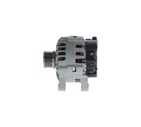 BOSCH 1 986 A01 341 Alternatore