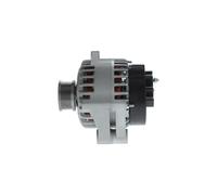 BOSCH 1 986 A01 343 Alternatore