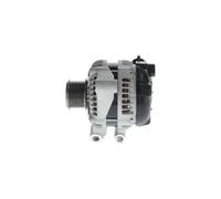 BOSCH 1 986 A01 346 Alternatore