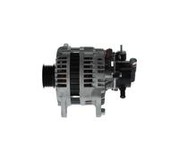 BOSCH 1 986 A01 357 Alternatore