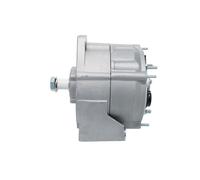BOSCH 1 986 A01 359 Alternatore