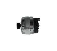 BOSCH 1 986 A01 361 Alternatore