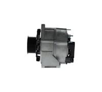 BOSCH 1 986 A01 362 Alternatore