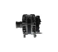 BOSCH 1 986 A01 371 Alternatore
