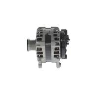 BOSCH 1 986 A01 375 Alternatore