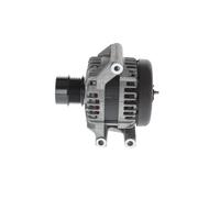 BOSCH 1 986 A01 388 Alternatore