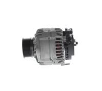 BOSCH 1 986 A01 394 Alternatore