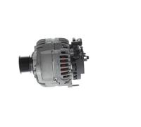 BOSCH 1 986 A01 399 Alternatore