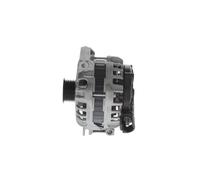 BOSCH 1 986 A01 409 Alternatore