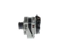 BOSCH 1 986 A01 410 Alternatore