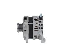 BOSCH 1 986 A01 427 Alternatore