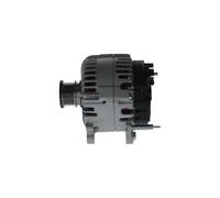 BOSCH 1 986 A01 452 Alternatore per VW