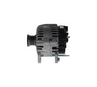Alternatore 1 986 A01 453 BOSCH per VW SKODA SEAT AUDI