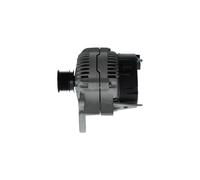 BOSCH 1 986 A01 460 Alternatore