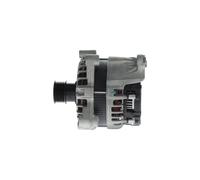 BOSCH 1 986 A01 462 Alternatore