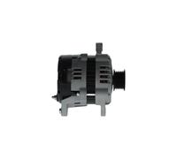 BOSCH 1 986 A01 468 Alternatore