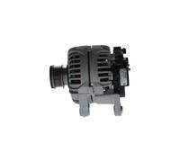 BOSCH 1 986 A01 471 Alternatore