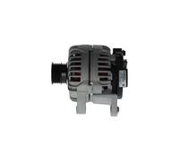 BOSCH 1 986 A01 484 Alternatore