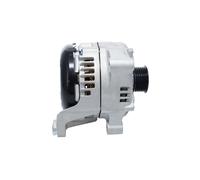 Alternatore con puleggia multipla 1 986 A01 485 BOSCH per BMW MINI