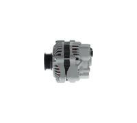 BOSCH 1 986 A01 486 Alternatore