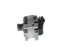 BOSCH 1 986 A01 496 Alternatore